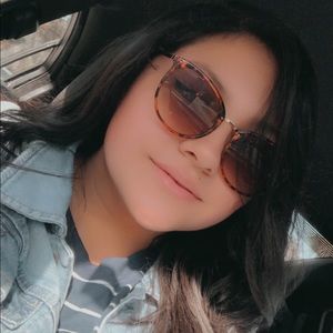 Meet your Posher, Dj